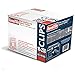 Algopix Similar Product 4 - Eventile Tile Leveling System Clips