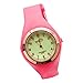 Algopix Similar Product 11 - Zayaan Health Scrub Wear Chroma Balance
