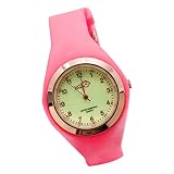 Algopix Similar Product 5 - Zayaan Health Scrub Wear Chroma Balance