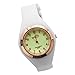 Algopix Similar Product 12 - Zayaan Health Scrub Wear Chroma Balance