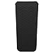 Algopix Similar Product 11 - Heat Resistant Silicone Mat Pouch for