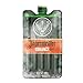 Algopix Similar Product 6 - Jagermeister Liqueur COOLPACK 375mL