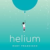Algopix Similar Product 1 - Helium