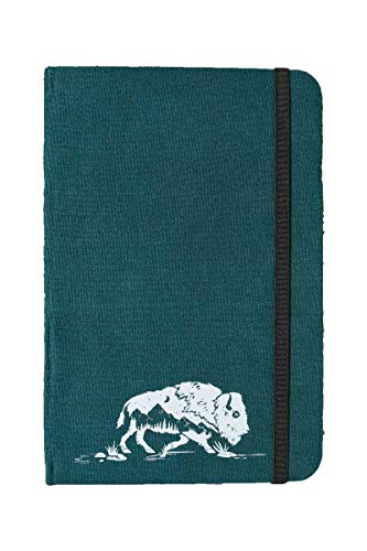 Algopix Similar Product 3 - United By Blue  Traveler Journal 