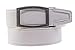 Algopix Similar Product 4 - Nexbelt Newport 2019 White Nylon with