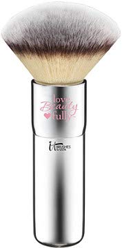 Algopix Similar Product 5 - Love Beauty Fully Buffing Bronzer