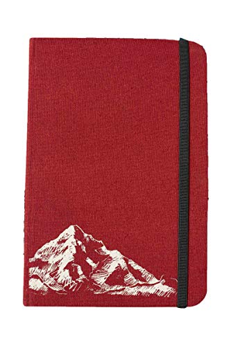 Algopix Similar Product 1 - United By Blue  Journal Signature