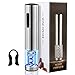 Algopix Similar Product 1 - Electric Wine Opener HOMESTYLE