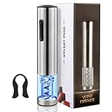 Algopix Similar Product 6 - Electric Wine Opener HOMESTYLE