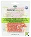 Algopix Similar Product 1 - Naturalissima Uncured Pepperoni
