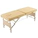 Algopix Similar Product 13 - Merax Portable Massage Table 84