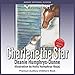 Algopix Similar Product 2 - Charlene the Star
