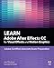 Algopix Similar Product 12 - Learn Adobe After Effects CC for Visual