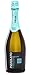 Algopix Similar Product 16 - Pizzolato, Prosecco Fields Brut, 750mL