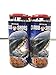 Algopix Similar Product 20 - Clown Shoes Triple Ipa 4 Pack Cans 16