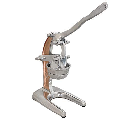Algopix Similar Product 19 - Artisan Cast Aluminum Professional