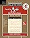 Algopix Similar Product 7 - CompTIA A Certification AllinOne
