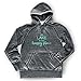 Algopix Similar Product 14 - The Lake is my Happy Place Hoodie Lake