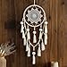 Algopix Similar Product 20 - Artilady Macrame Dream Catchers for