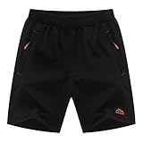 Algopix Similar Product 7 - XQXCL 2019New Mens Outdoor Sports