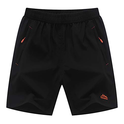 Algopix Similar Product 11 - XQXCL 2019New Mens Outdoor Sports