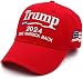 Algopix Similar Product 3 - Engmoo America Hat with USA Flag