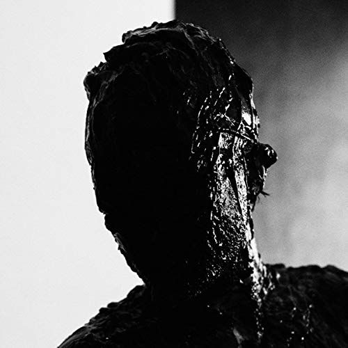 Algopix Similar Product 14 - Body Count
