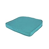 Algopix Similar Product 19 - Astella Pacifica Premium Double Welt