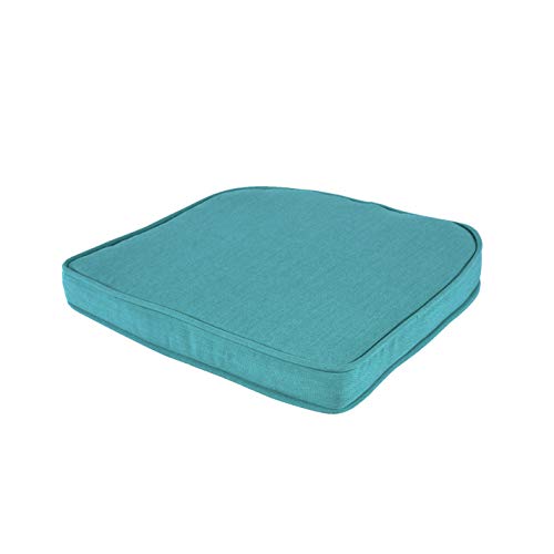 Algopix Similar Product 17 - Astella Pacifica Premium Double Welt