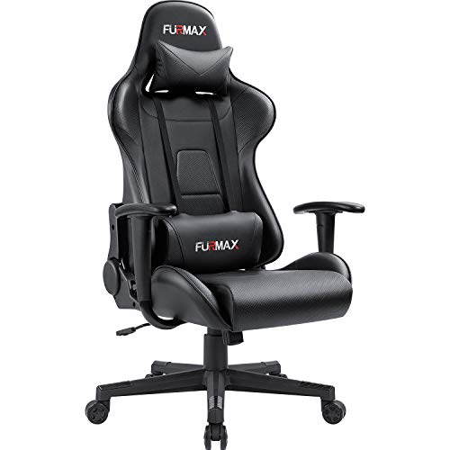 Algopix Similar Product 11 - Furmax HighBack Gaming Office Chair