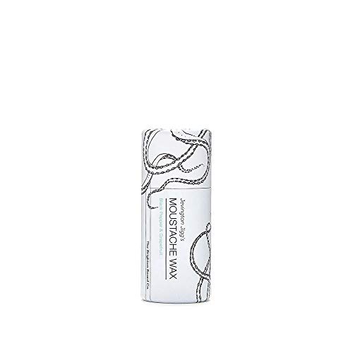Algopix Similar Product 4 - Brighton Beard Company Jevington