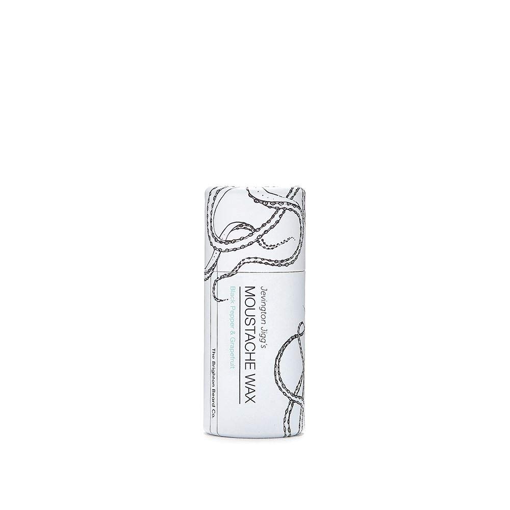 Algopix Similar Product 6 - Brighton Beard Company Jevington
