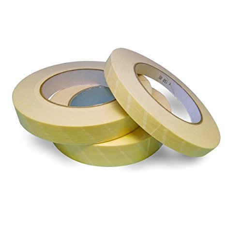 Algopix Similar Product 1 - Starryshine 60 Yards 12 INCH