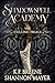 Algopix Similar Product 6 - Shadowspell Academy The Culling Trials