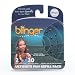 Algopix Similar Product 2 - Blinger Radiance Starter Kit Includes