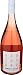 Algopix Similar Product 13 - SUMMER WATER Grenache Rose, 1500 ML