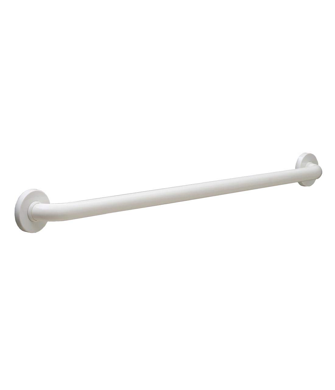 Algopix Similar Product 11 - Bobrick B580616x36 36 Vinyl Coated