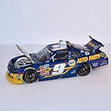 Algopix Similar Product 12 - Chase Elliott Store 2014 NAPA Platinum