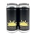 Algopix Similar Product 3 - FOUR QUARTERS BREWING Lactose Imperial