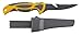 Algopix Similar Product 15 - Smiths 4 Lawaia Baitbreaker Fillet