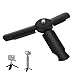 Algopix Similar Product 15 - Mini Tripod Stand for Selfie Stick