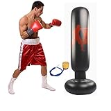 Algopix Similar Product 3 - Wolfsport 525ft Fitness Inflatable