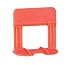 Algopix Similar Product 12 - Eventile Tile Leveling System Clips