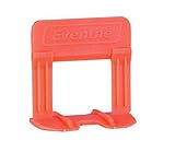 Algopix Similar Product 19 - Eventile Tile Leveling System Clips