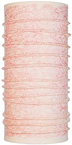 Algopix Similar Product 10 - BUFF Multifunctional Neckwear