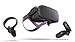 Algopix Similar Product 19 - Oculus Quest Allinone VR Gaming
