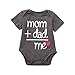 Algopix Similar Product 4 - Cuekondy Newborn Toddler Baby Girls