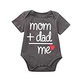 Algopix Similar Product 6 - Cuekondy Newborn Toddler Baby Girls