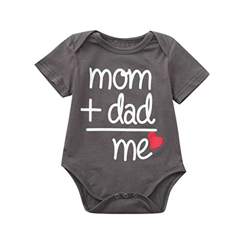Algopix Similar Product 11 - Cuekondy Newborn Toddler Baby Girls