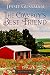 Algopix Similar Product 6 - The Cowboys Best Friend Sweet Water